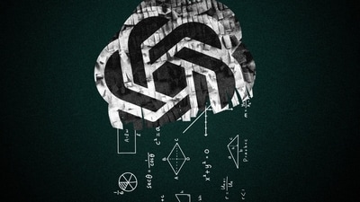 Illustration: Emil Lendof/WSJ, Getty Images Illustration: Emil Lendof/WSJ, Getty Images