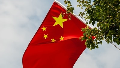 Webull faces scrutiny over its China ties and possible US national security risks. (Pexel) Webull faces scrutiny over its China ties and possible US national security risks. (Pexel)