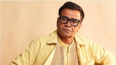 Rajpal Yadav Rajpal Yadav