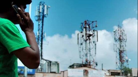 As telcos look for differentiated plays, what was once an expensive travel add-on is now becoming part of the standard postpaid plan