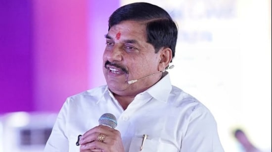 Chief minister Mohan Yadav announced the initiatives at a Youth Conclave in Bhopal. (X)