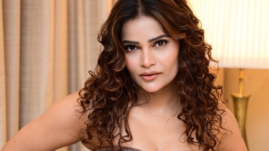 Exclusive | Archana Gautam on cafe robbery: Police asked me not to release CCTV footage after cafe burglary