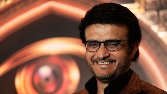 The announcement that Sourav Ganguly would become head coach of Delhi Capitals thus feels less like a career pivot than the latest entry in a remarkably long list of jobs he has somehow managed to collect