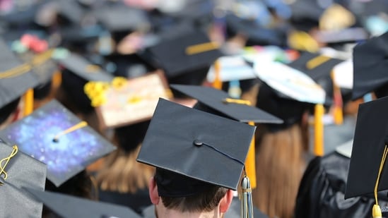 Student loan borrowers could face a tax bill of up to $12,000 in 2026.