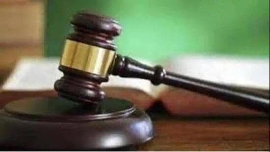 The court observed there was a “reasonable foundation” to the allegations against the officers.
