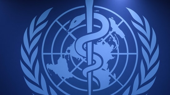 The WHO said it wanted more information from Russia on the death of a plague laboratory technician -- and on reports of "a second employee with pneumonia of undetermined cause".