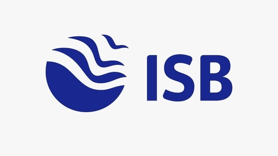 ISB to award 250 scholarships based on merit across PGP programs at its 25th anniversary 