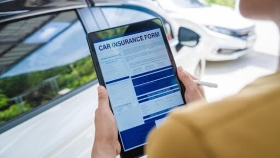 Third Party Insurance Trends in India’s Growing Auto Market
