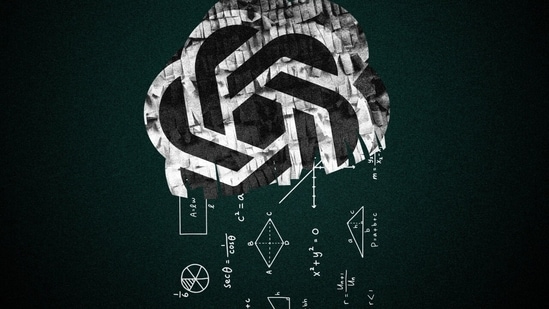 Illustration: Emil Lendof/WSJ, Getty Images