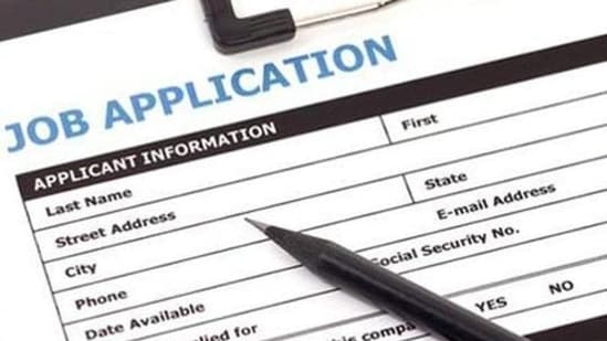 NPCIL offers internship opportunities to CA/CMA students, check stipend and registration dates here 
