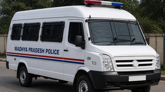 According to the police, the accused has been identified as Bhavana Vishwakarma, a resident of Sakarra village in Chanderi. (Representational/AI-generated/ChatGPT)