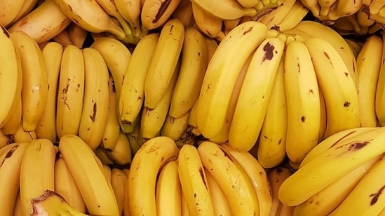 The seller had allegedly prepared the solution by mixing two caps of the chemical in five litres of water. (Unsplash)
