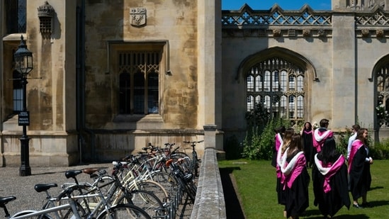 What CAT aspirants should understand about global business careers before they pick a path
