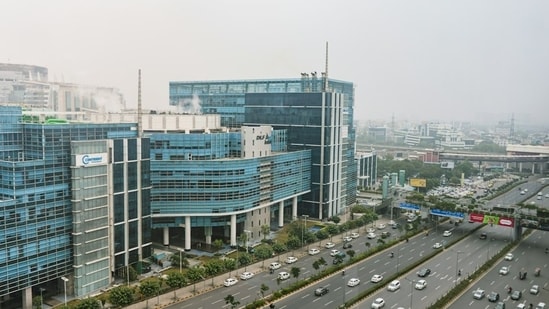 National Capital Region developers expect housing demand to remain steady during the festive season, supported by end-user demand, improving infrastructure and resilient economic fundamentals. (Photo for representational purposes only)
