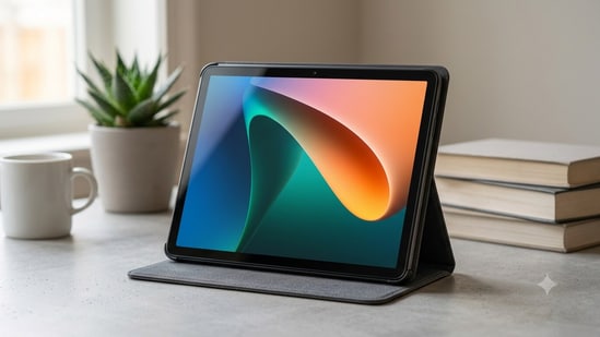 Upgrade your workday with versatile tablets offering portability, power and convenience.