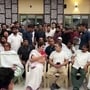 সাংসদের সঙ্গে বৈঠকে বাধ্য নয় নির্বাচন কমিশন! ইন্ডিয়া জোটের অচলাবস্থার নেপথ্যের আইন ও প্রটোকল