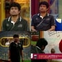 ‘জনগণের ভোটে নয়, সহ প্রতিযোগীদের কৌশলেই বলির পাঁঠা!’ মিড-উইকে বাদ দীপেন্দু, ক্ষোভে ফুটছে নেটপাড়া