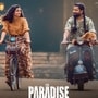 ది ప్యారడైజ్ ఓటీటీ రిలీజ్ డేట్ ఇదేనా? ఇక డిజిటల్ స్ట్రీమింగ్ లో జడల్ జమానా!