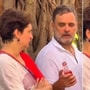 দিল্লির রাজপথে চর্চায় ‘এনার্জি ড্রিঙ্ক!’