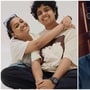 ঝিলমের সেই বিশেষ বান্ধবী পৌলমী। ছবি- সোশ্যাল মিডিয়া। 