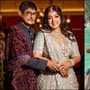 কাঞ্চন-শ্রীময়ী। 