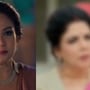 ‘সাত পাকে বাঁধা’- তে চান্দ্রেয়ীর জায়গায় এলেন কে?