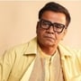 চেক বাউন্স মামলায় রাজপালকে কটাক্ষ কোর্টের