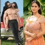 రాబోతున్న వైల్డ్ కార్డు తుపాను.. బిగ్ బాస్ 10లోకి కొత్త కంటెస్టెంట్లు.. వీళ్లు కన్ఫామ్!