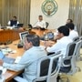 ఏపీ కేబినెట్ నిర్ణయాలు