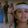 బ్రహ్మముడి సీరియల్ అక్టోబర్ 7 ఎపిసోడ్