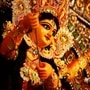 কারও কাছে দুর্গাপুজো, কারও নবরাত্রি! দুই উদযাপনের মূল মিল ও পার্থক্য কোথায়