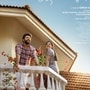 Jiohotstar Top 10: క్రైమ్ థ్రిల్లర్ వెబ్ సిరీస్ నుంచి హారర్, మలయాళం ఫ్యామిలీ డ్రామా వరకు.. జియోహాట్‌స్టార్ టాప్ 10 ఇవే