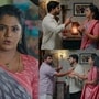 ఇల్లు ఇల్లాలు పిల్లలు.. చేతులారా కాపురం నాశనం చేసుకుంటున్నబల్లక్కాయ్.. చందు శాశ్వతంగా దూరం పెడతాడా?