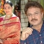 శరత్ బాబుతో బిడ్డను కనకపోవడానికి కారణం ఇదే.. సంచలన విషయాలు బయటపెట్టిన టాలీవుడ్ నటి
