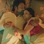Telugu Thriller Web Series: వర్జిన్ కాని అమ్మాయి.. పెళ్లి తర్వాత మిస్సింగ్.. తెలుగు థ్రిల్లర్ వెబ్ సిరీస్ టీజర్.. ఆరోజే
