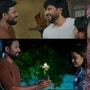 పొదరిల్లు సీరియల్ అక్టోబర్ 7 ఎపిసోడ్