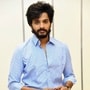 Teja Sajja: ఓ మర్డర్ మిస్టరీ చూస్తున్నట్లు అనిపిస్తుంది.. ఒక్క రోజులోనే ఓకే చెప్పేశాను: ది ట్రైటర్స్ షోపై తేజ సజ్జా