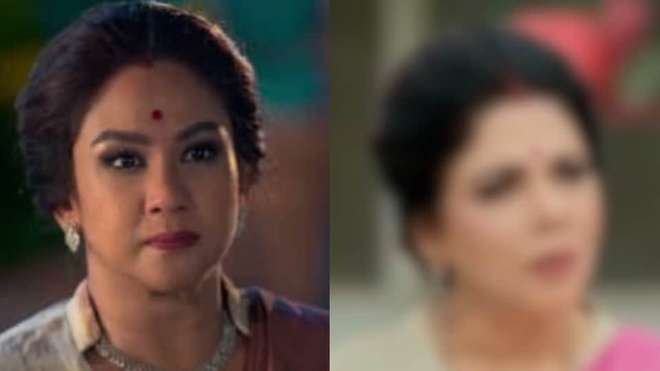 ‘সাত পাকে বাঁধা’- তে চান্দ্রেয়ীর জায়গায় এলেন কে?