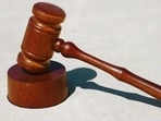 Gauhati HC sets aside life term of woman accused of killing one-month-old daughter, rejects confession