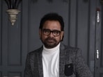 Exclusive| Anees Bazmee on Nana Patekar: This is an unbearable loss and unbearable pain for me