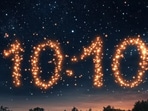 10/10 manifestation portal 2026: Why Mahalaya Amavasya makes this date different for all 12 zodiac signs