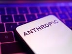 FILE PHOTO: Anthropic logo is seen in this illustration taken May 20, 2024. REUTERS/Dado Ruvic/Illustration/File Photo(REUTERS)
