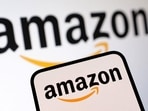 Amazon has eliminated 