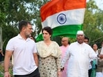 MPs to march to Rashtrapati Bhavan tomorrow, no appointment with President yet