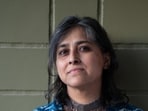 Anita Khemka, a 53-year-old photographer will perform Kenyan playwright Cosmos Bii’s play, Yes, I Cheated On You, in New Delhi on Saturday.