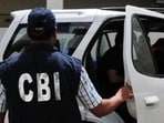 BI arrests principals of Kendriya Vidyalaya in Madhya Pradesh and Eklavya school in Odisha in separate bribery cases involving <span class='webrupee'>₹</span>3 lakh and <span class='webrupee'>₹</span>20,000. BI arrests principals of Kendriya Vidyalaya in Madhya Pradesh and Eklavya school in Odisha in separate bribery cases involving <span class='webrupee'>₹</span>3 lakh and <span class='webrupee'>₹</span>20,000.