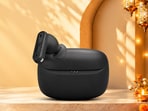 Best headphones and earbuds to buy on Amazon.(Amazon)