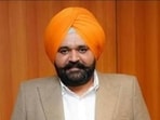Chief minister Bhagwant Mann’s officer on special duty (OSD), Rajbir Ghuman failed to appear before the Central Bureau of Investigation (CBI) in Chandigarh on Wednesday.