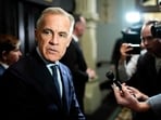 The move to consider Carney as the chief guest at the Republic Day celebrations is still at a very early stage and the invitation will likely be contingent on the two sides successfully negotiating the trade deal.