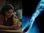 ఓటీటీలోకి ఇవాళ వచ్చిన టాప్ 4 సినిమాలు- తెలుగులో 3, ఒకేదాంట్లో 2- హారర్, క్రైమ్, యాక్షన్, స్పోర్ట్స్‌తో!
